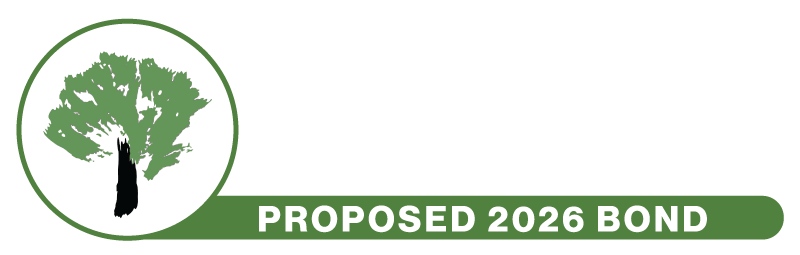 The Proposed Gladstone School District Bond