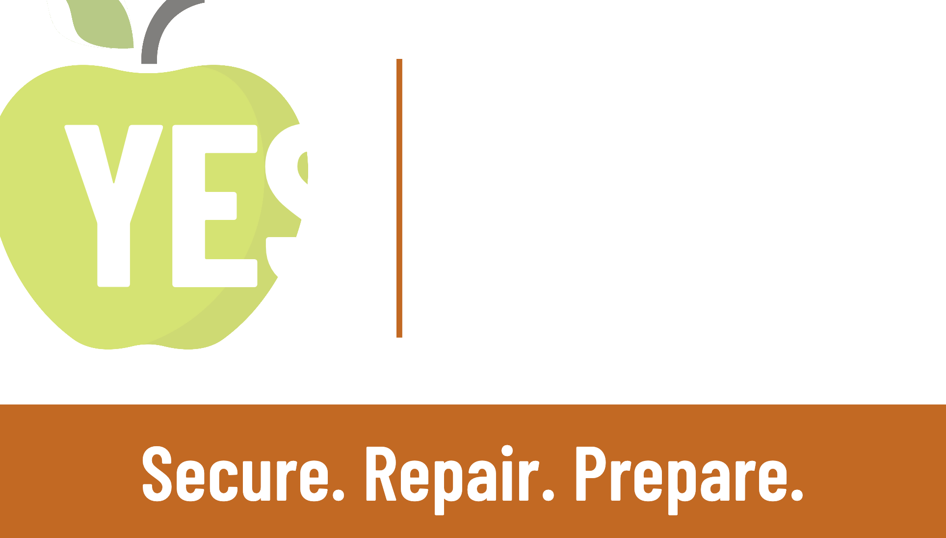 YES for Hillsboro Schools